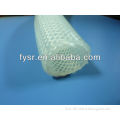 Medical silicone tube food grade silicone hose reinforced silicone pipe